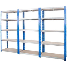 Extra Shelf for Kwikrack Shelving