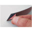 Magnetic Self Adhesive Strip
