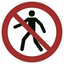 Safety Signs & Floor Markers