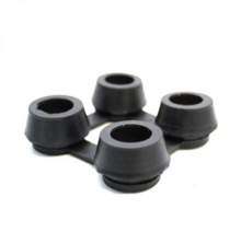 Ringmat Octomat Connector