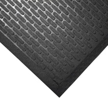 COBAscrape Mat