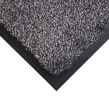 COBAwash Doormat