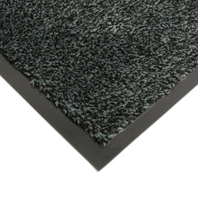 Microfibre Doormat