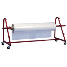 Polythene Shrink Film Dispenser Unit