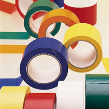 PROline, PVC for Forklift Traffic