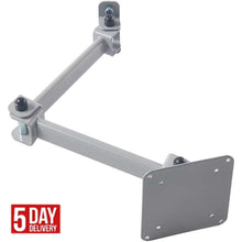 Flat Screen Support Arm