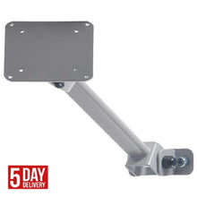Flat Screen Support Arm