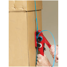 PP Strap Strapping Tensioner & Cutter