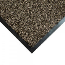 Microfibre Doormat